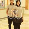 ÁO POLO CỔ ĐEN - Hình ảnh 2