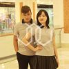ÁO POLO CỔ ĐEN - Hình ảnh 3