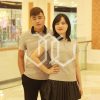 ÁO POLO CỔ ĐEN - Hình ảnh 4