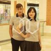 ÁO POLO CỔ ĐEN - Hình ảnh 5