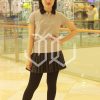 ÁO POLO CỔ ĐEN - Hình ảnh 9