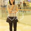 ÁO POLO CỔ ĐEN - Hình ảnh 10