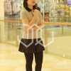 ÁO POLO CỔ ĐEN - Hình ảnh 11