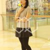 ÁO POLO CỔ ĐEN - Hình ảnh 12