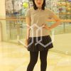 ÁO POLO CỔ ĐEN - Hình ảnh 13