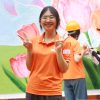 ÁO POLO (P-08) - Hình ảnh 3